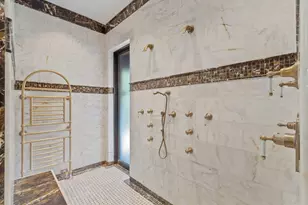 437 Admiral Ct, Destin, FL 32541 - Photo 37