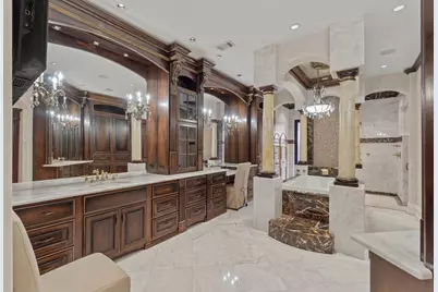 437 Admiral Court, Destin, FL 32541 - Photo 33