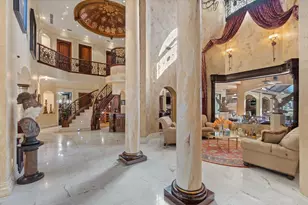 437 Admiral Ct, Destin, FL 32541 - Photo 9