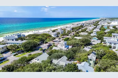 29 Rosewalk Alley, Santa Rosa Beach, FL 32459 - Photo 23