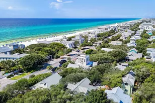 29 Rosewalk Ally, Santa Rosa Beach, FL 32459 - Photo 23