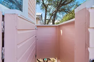 29 Rosewalk Ally, Santa Rosa Beach, FL 32459 - Photo 19