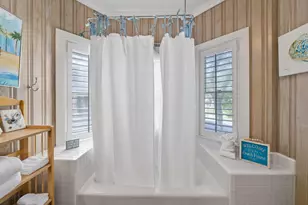 29 Rosewalk Ally, Santa Rosa Beach, FL 32459 - Photo 11