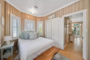 29 Rosewalk Ally, Santa Rosa Beach, FL 32459 - Photo 9