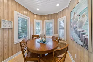 29 Rosewalk Ally, Santa Rosa Beach, FL 32459 - Photo 7