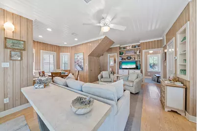 29 Rosewalk Alley, Santa Rosa Beach, FL 32459 - Photo 5