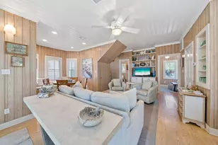 29 Rosewalk Ally, Santa Rosa Beach, FL 32459 - Photo 5