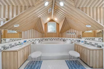 29 Rosewalk Alley, Santa Rosa Beach, FL 32459 - Photo 15