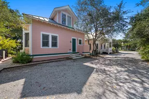 29 Rosewalk Ally, Santa Rosa Beach, FL 32459 - Photo 17