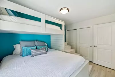 736 Sandpiper Place # 10525, Miramar Beach, FL 32550 - Photo 23