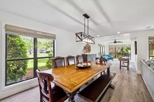 736 Sandpiper Pl, Miramar Beach, FL 32550 - Photo 13