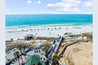 736 Sandpiper Place # 10525, Miramar Beach, FL 32550 - Photo 39