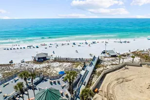 736 Sandpiper Pl, Miramar Beach, FL 32550 - Photo 39