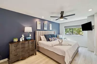 736 Sandpiper Place # 10525, Miramar Beach, FL 32550 - Photo 29