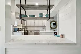 736 Sandpiper Pl, Miramar Beach, FL 32550 - Photo 19