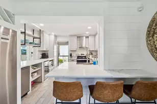 736 Sandpiper Pl, Miramar Beach, FL 32550 - Photo 17