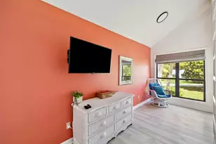 736 Sandpiper Pl, Miramar Beach, FL 32550 - Photo 21