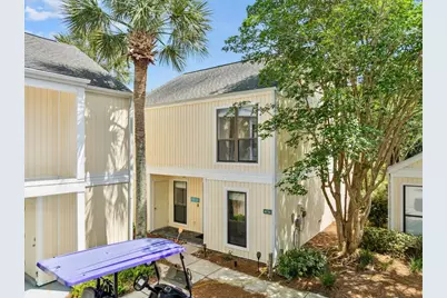 736 Sandpiper Place # 10525, Miramar Beach, FL 32550 - Photo 3