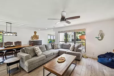 736 Sandpiper Place # 10525, Miramar Beach, FL 32550 - Photo 11