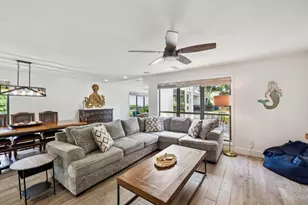 736 Sandpiper Pl, Miramar Beach, FL 32550 - Photo 11