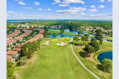 736 Sandpiper Place # 10525, Miramar Beach, FL 32550 - Photo 35