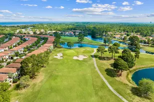 736 Sandpiper Pl, Miramar Beach, FL 32550 - Photo 35