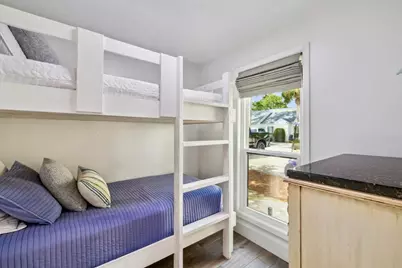 736 Sandpiper Place # 10525, Miramar Beach, FL 32550 - Photo 25