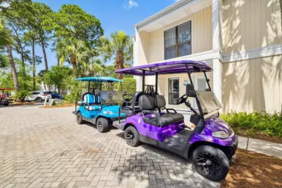 736 Sandpiper Place # 10525, Miramar Beach, FL 32550 - Photo 9