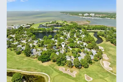 736 Sandpiper Place # 10525, Miramar Beach, FL 32550 - Photo 33