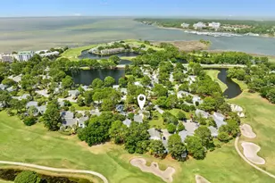 736 Sandpiper Pl, Miramar Beach, FL 32550 - Photo 33