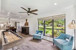 736 Sandpiper Pl, Miramar Beach, FL 32550 - Photo 15