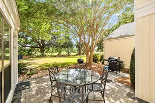 736 Sandpiper Pl, Miramar Beach, FL 32550 - Photo 7