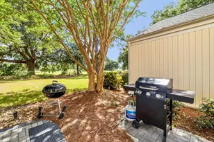 736 Sandpiper Pl, Miramar Beach, FL 32550 - Photo 5