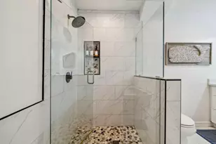 736 Sandpiper Pl, Miramar Beach, FL 32550 - Photo 31