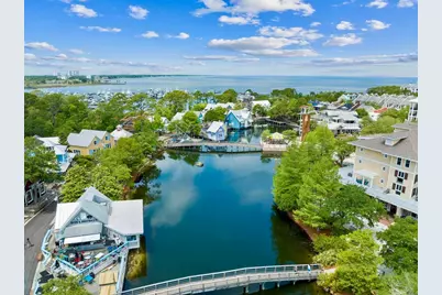 736 Sandpiper Place # 10525, Miramar Beach, FL 32550 - Photo 37