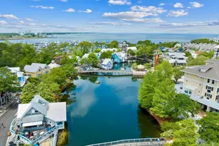 736 Sandpiper Pl, Miramar Beach, FL 32550 - Photo 37