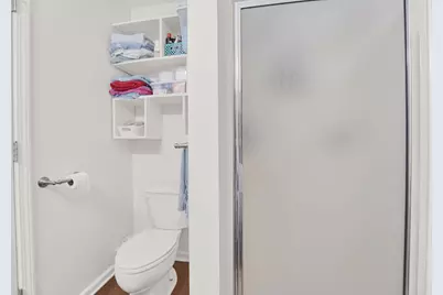 1818 Rock Hill Road Road, Defuniak Springs, FL 32435 - Photo 23