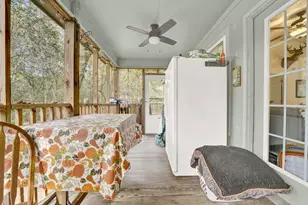 1818 Rock Hill Road Rd, Defuniak Springs, FL 32435 - Photo 27