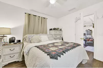 1818 Rock Hill Road Road, Defuniak Springs, FL 32435 - Photo 19