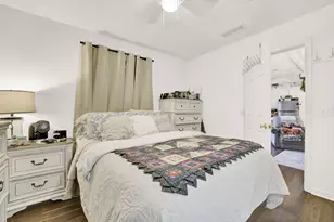 1818 Rock Hill Road Rd, Defuniak Springs, FL 32435 - Photo 19