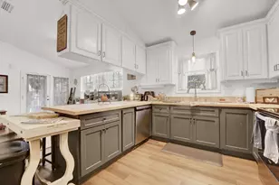 1818 Rock Hill Road Rd, Defuniak Springs, FL 32435 - Photo 13