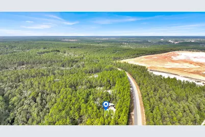 1818 Rock Hill Road Road, Defuniak Springs, FL 32435 - Photo 31