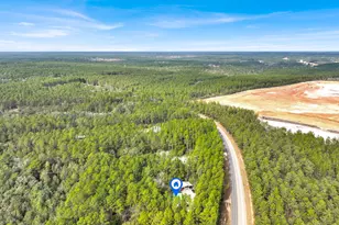 1818 Rock Hill Road Rd, Defuniak Springs, FL 32435 - Photo 31