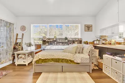 1818 Rock Hill Road Road, Defuniak Springs, FL 32435 - Photo 9