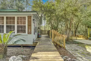 1818 Rock Hill Road Rd, Defuniak Springs, FL 32435 - Photo 7