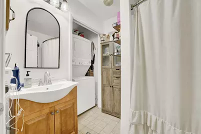 1818 Rock Hill Road Road, Defuniak Springs, FL 32435 - Photo 21