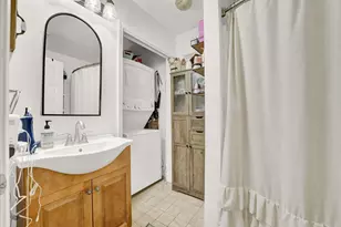 1818 Rock Hill Road Rd, Defuniak Springs, FL 32435 - Photo 21