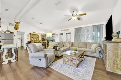 1818 Rock Hill Road Road, Defuniak Springs, FL 32435 - Photo 17