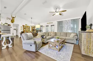 1818 Rock Hill Road Rd, Defuniak Springs, FL 32435 - Photo 17