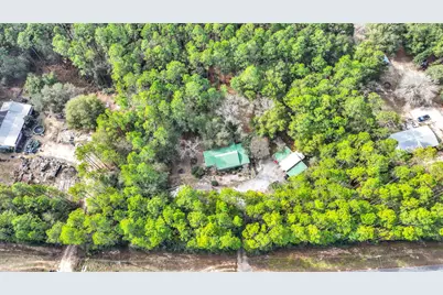 1818 Rock Hill Road Road, Defuniak Springs, FL 32435 - Photo 29